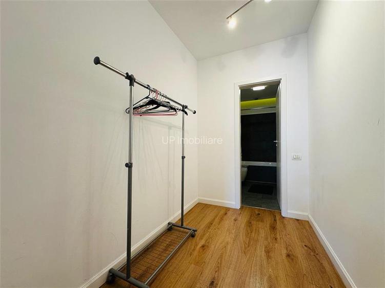 APARTAMENT 2 CAMERE | BLOC NOU | ZONA CALEA ARADULUI | LUCEAFARUL - 9