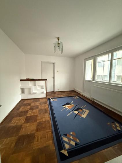 Apartament 2 camere, 49.10 mp, zona Brazda lui Novac