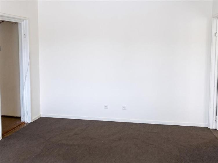 Spatiu Comercial | 45 mp | Central | Investitie Activa | S-940