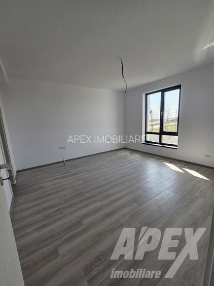 Casa individuala 5 camere | teren 500 mp | Magurele | TVA INCLUS - 19