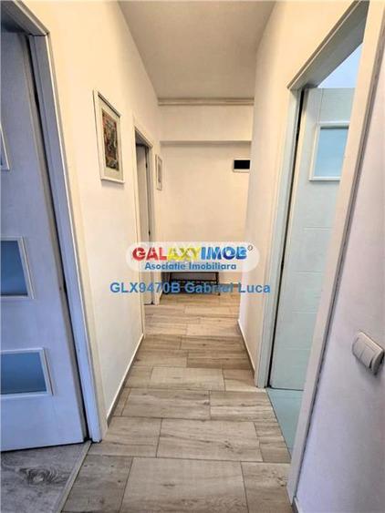 Apartament 2 camere 55mp | Centrala | Piata Sudului | Parcare - 3