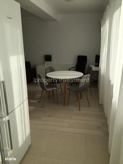 Titan-N. Grigorescu | 2 camere | Metrou | loc de parcare | bloc nou. - 3