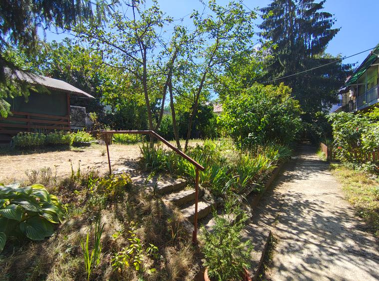 De vânzare Apartament 1 cameră | 42 mp | Gruia