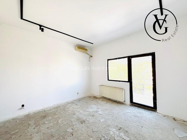 Casa ideala pentru investitie in zona 1 Mai – Domenii - 11