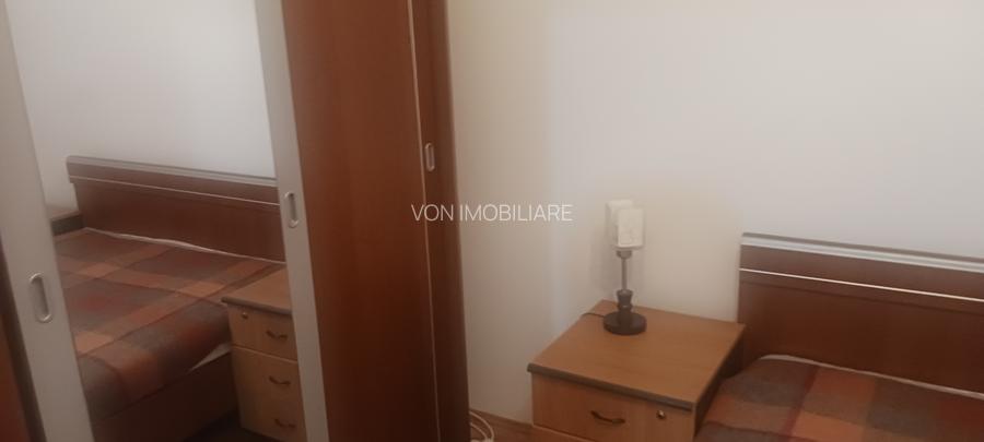 Apartament 4 camere de inchiriat in Vatra Luminoasa - 11