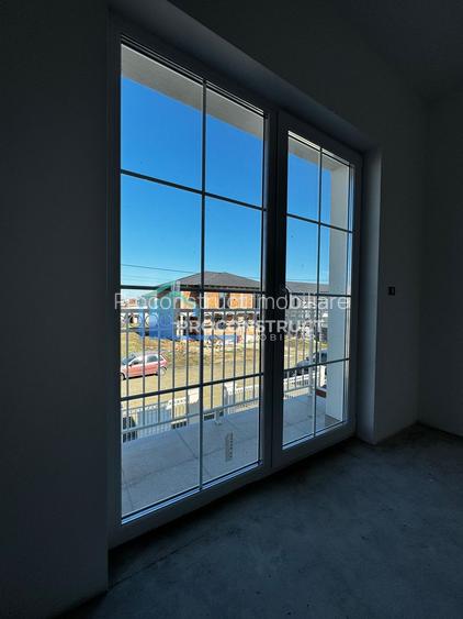 Duplex modern | SAD | 5 camere | 130 mp utili | 250.000 EURO - 9