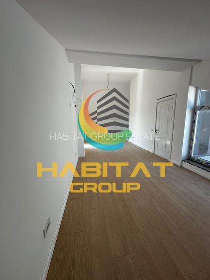 Pallady vila insiruita 4 camere 139 mp + curte 46 mp AUCHAN - 18