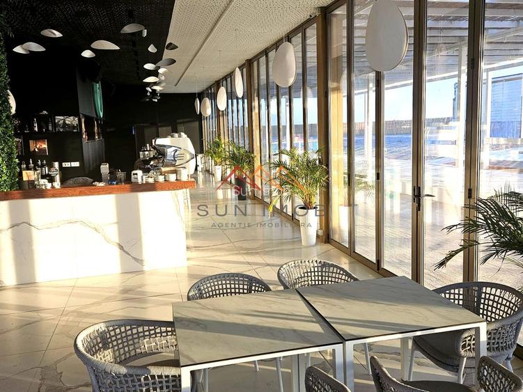 Complex Premium Mamaia – 875 mp, Prima Linie Marea Neagră - 6