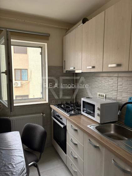 Apartament 3 camere 2022 / Berceni Dr Jilavei - 6