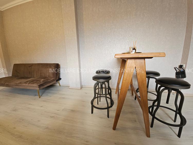 Peninsula - Cazino 3 Camere De Lux 2 Băi Centrul Istoric Termen Lung - 15