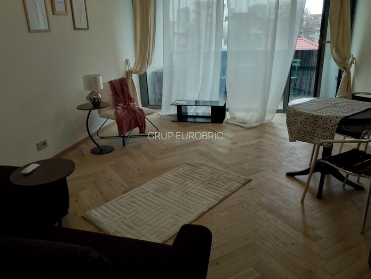 Piata VICTORIEI, Petru Rares Loft, lux,  Premium Building - 11