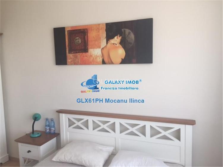 Inchiriere vila de lux, in Ploiesti, IRISH TOWN - 30