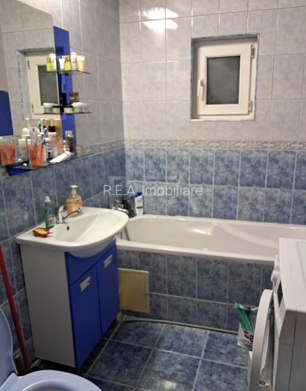 3 camere, 3/4, 72mp, anvelopat, bkoc 1980-Uverturii-Dreptatii - 8