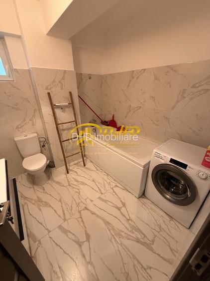 Apartament 2 camere Valea Adanca - 2