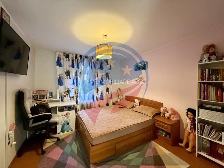 Casa cu teren generos/de vanzare/com Leu, Dolj - 7