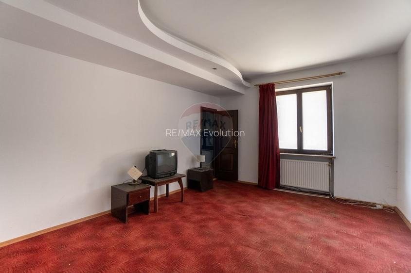 Hotel de vânzare, 32 CAMERE| 3000mp TEREN | COMISION 0% | - 28