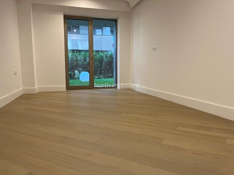 3 camere de inchiriat,Erou Iancu Nicolae - 11
