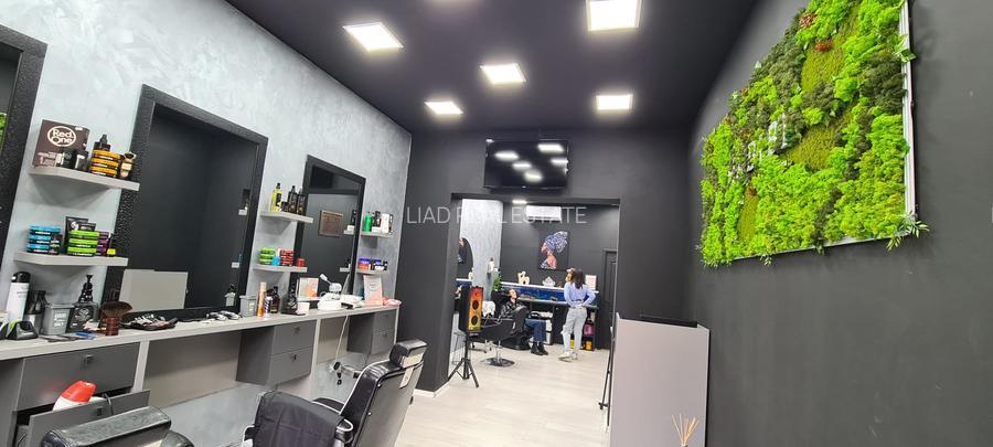 Vila Calea Calarasi 132 - 7