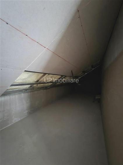 CASA 4 CAMERE | 3 BAI | SAT.CHISTAG | BIHOR - 20