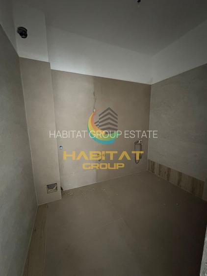 Garsonieră de Vanzare Sector 4 Grand Arena - 50mp! - 16