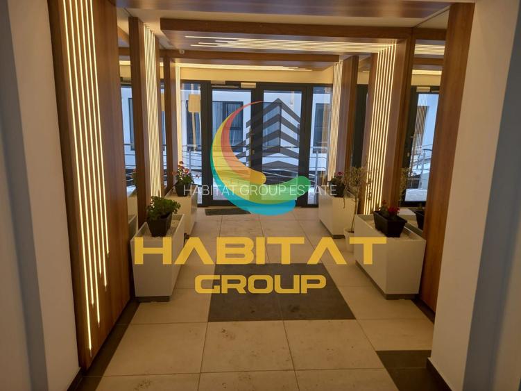 Pallady 3 camere 86 mp PREMIUM ACTE GATA DE MUTARE imediata - 7