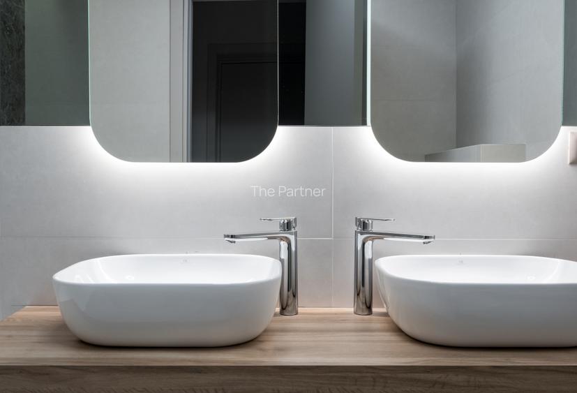 Apartament 3 camere de vanzare IANCU NICOLAE - 6