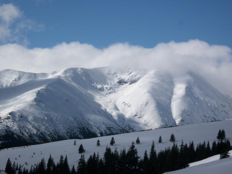 Vanzare Pensiune Turistică Ranca - 14
