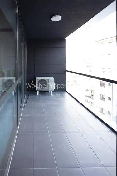 Apartament 3 camere Calea Calarasilor - Biserica Delea Veche - 8