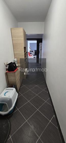 3 camere decomandat Șoseaua Pantelimon/Mega Mall - 17