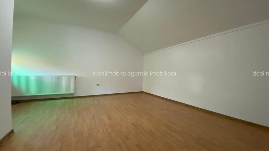 Casa S+P+M, Banat, Pitesti-idealimob.ro - 5