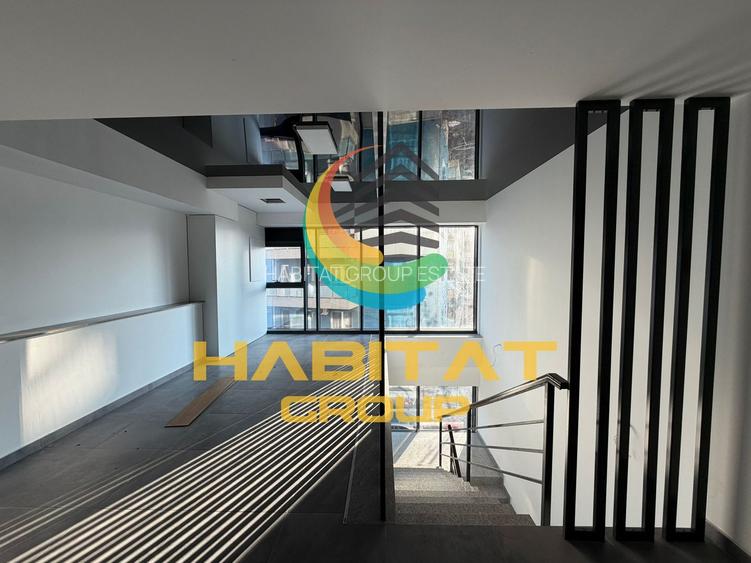 Inchiriere spatiu Beauty/Medical center Nou Mihai Bravu 5 min metrou - 2