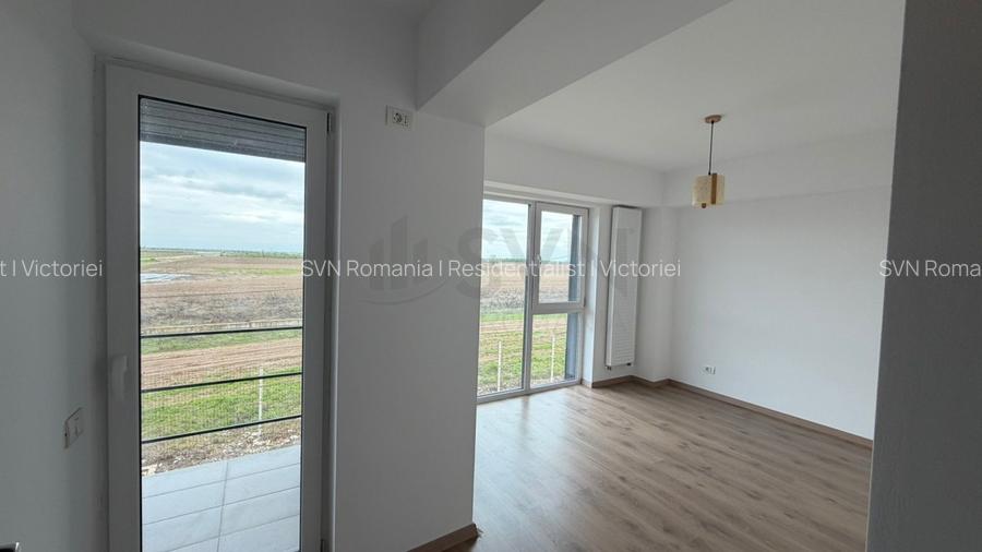REV2005687 Vila finisata I 3 camere I Otopeni I De vanzare - 6