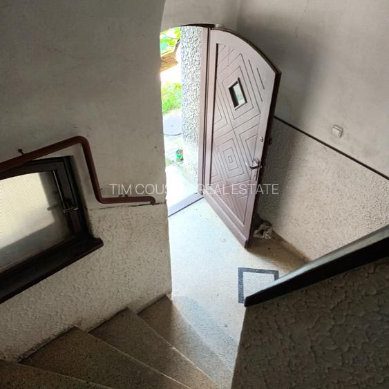 Apartament mare, doua cam, 2/2, central, zona Dinamo, 130000 euro - 2