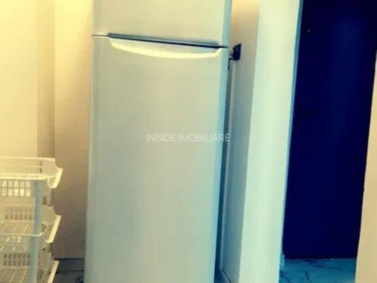 Inchiriere Garsoniera Tineretului - 7