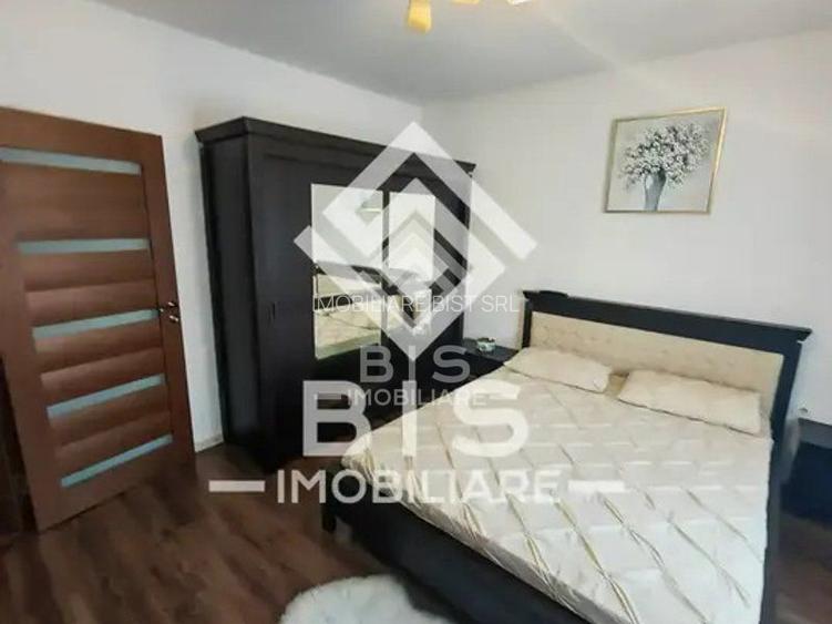 Casa P+E  Zona Dedeman - 12