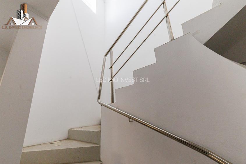 Casa individuala zona Giroc- 0%comision - 16