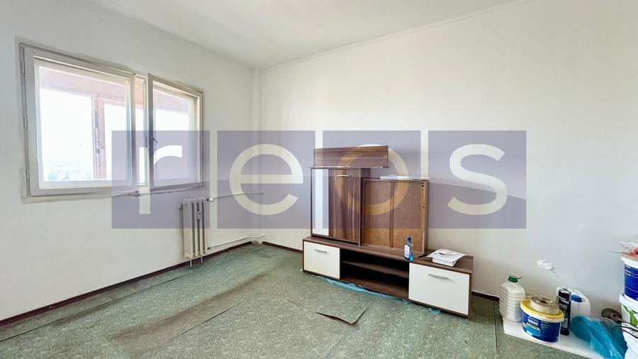 VANZARE 2 CAMERE | LIBER | ZONA TEI - 4