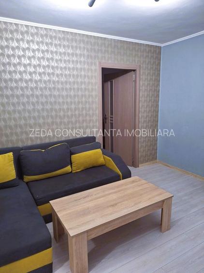 Apartament 2 camere Brancoveanu-Piata Sudului - 4