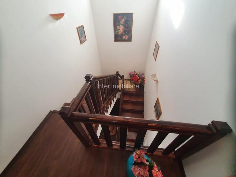 Casa 5 camere Pacurari Popas Pacurari cod:148702 - 5