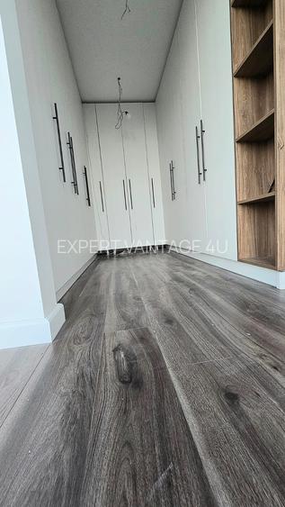 Vila superba, in curs de amenajare - 12