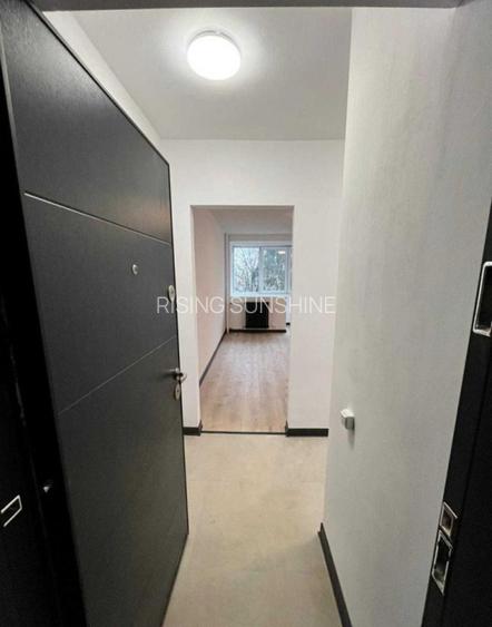 2 camere | circular | Drumul Taberei | 350 m Metrou Romancierilor - 8