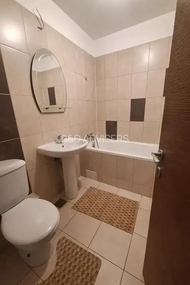 Apartament de vânzare – 40 mp | 2 camere | Trend Residence - 5