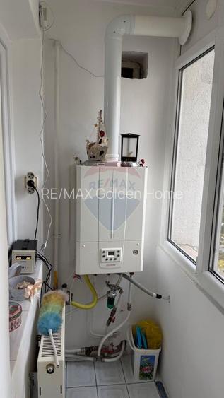 Apartament Aleea Echității + loc de parcare! - 6