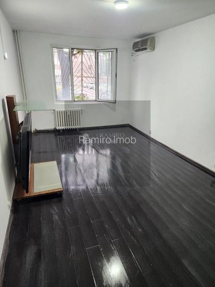 Apartament 4 camere Salaj/Calea Rahovei 83mp 1984 - 3