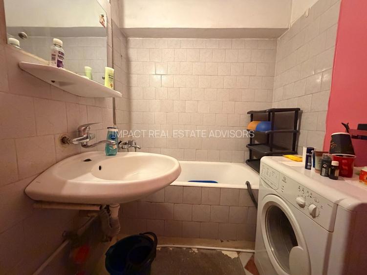 APARTAMENT 2 CAMERE | CRANGASI | OPORTUNITATE - 10