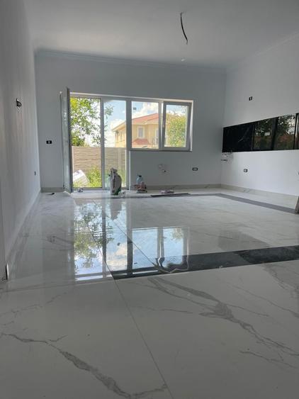 148.000 EURO, DUPLEX PARTER, MOSNITA NOUA