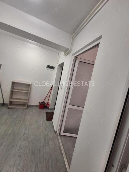 Inchiriere apartament 2 camere zona Pallady - 6