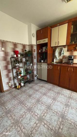 2 Camere Decomandat - Trapeziului - 10 Minute pe jos Metrou 1 Decembri - 10