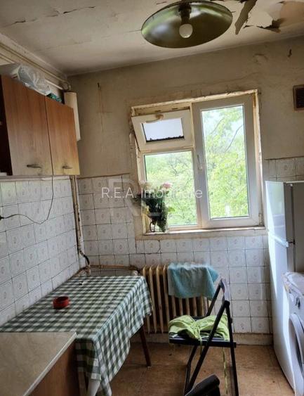 2 camere, 4/4, 49mp-Drumul Taberei-Mall Plaza - 6