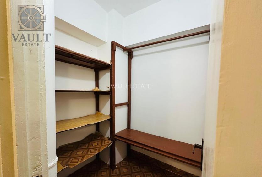 Apartament 3 camere - Doaman Ghica - Parc Plumbuita  - 9